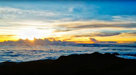 SEA OF CLOUDS: All You Need to Know BEFORE .